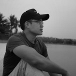 Tạ Quang Anh 5A10