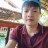 Hoang T Vũ