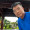 Nguyễn Ngọc Khánh