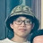 Hoàng Lộc