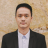 Nguyễn Bá Luân Nguyễn Bá Luân