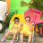 Ha Trang