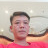 Trỹ Gia Truyền