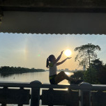 Võ thị phương anh