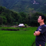 Nguyen Sy Quynh