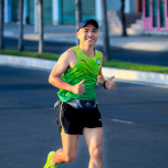 KTTS - Nguyễn Xuân Tùng