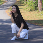 Mỹ Uyên