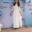Phạm Thị Khanh