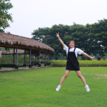 nhung cao