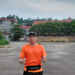 Nguyễn Đức Tính