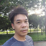 Vương Huy Hoàng