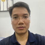 Nguyễn Mạnh Hưng