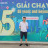 Nguyễn Văn Thuỷ Nguyễn Văn Thuỷ