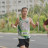 Trung Truong