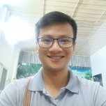 Đặng Hoàng