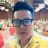Dương Quốc Hoài