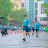 Nguyễn Thuật Nguyễn Thuật