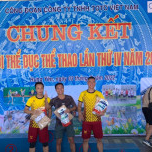 Nguyễn Sĩ Dũng