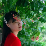Phạm Thị Yến