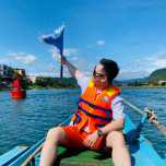 Trần Tiến Anh