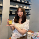 Nguyễn Minh Thu