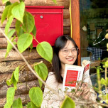 Lê Thị Hà Trang