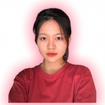 Hoàng THị Thảo