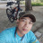 Kim Thành Kim Thành