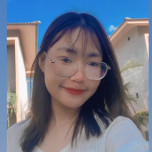 Bích Phạm