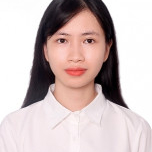 VuNhung