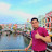 Hoàng Nguyễn
