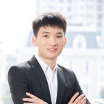 Hoàng Đạt