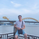 Hoàng Khải