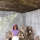 Quyền Thị Thúy Quỳnh