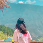 Tuyết Vũ