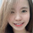 Thủy Tiên