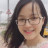 Le Ha  Thuy Trang