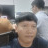 Trương Hồng Ân