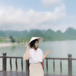 Nguyễn Thành