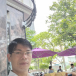 Trungcanh