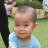 Quốc Anh An