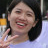 LÊ THỊ MAI THANH