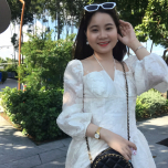 Nga Hồ