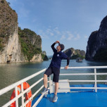 Nguyễn Trung Hiếu