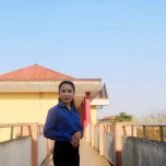 Ngô Phương Thảo