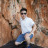 Minh Sơn Đỗ