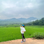 Vũ Tuyết Hạnh - 080047