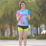Trần Thị Hà