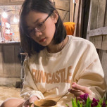 Bùi Thị Thu Hằng