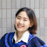 Lương Thùy Dung